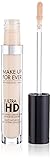 MAKE UP FOR EVER Ultra HD Self-Setting Medium