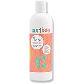 Curlisto Systems The Light One Styling Gel