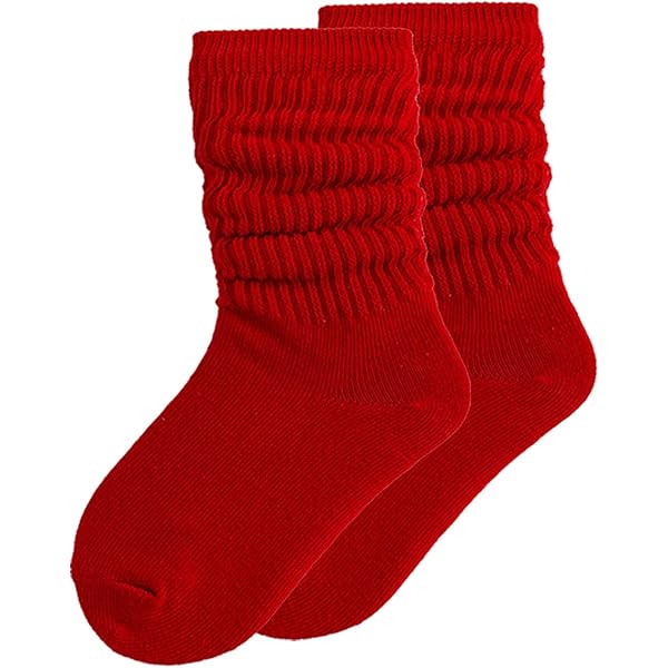 5 Pares De Medias De Red Hasta La Rodilla Para Mujer | Ultra Delgadas, Nailon Y Elastán, Talla única, Color Negro