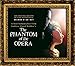 The Phantom of the Opera (The Original Motion Picture Soundtrack)