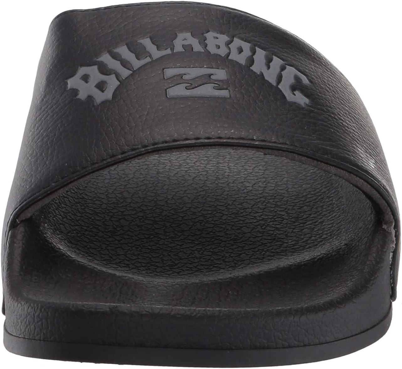Billabong Men's Poolslide Corp Slide Sandal: Shoes