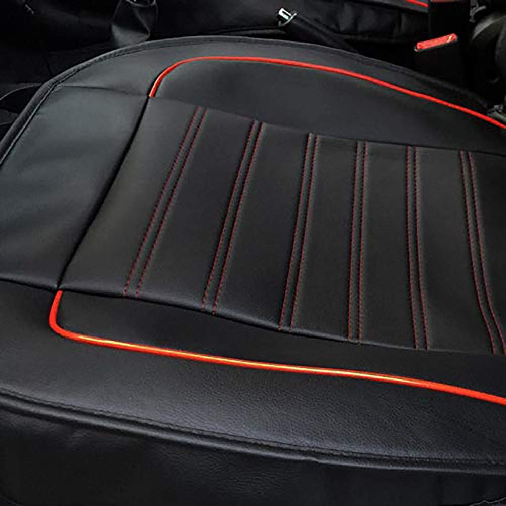 siège auto convertible