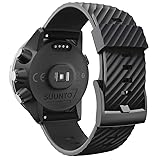 WIIKAI Replacement Strap Bands,Compatible for
