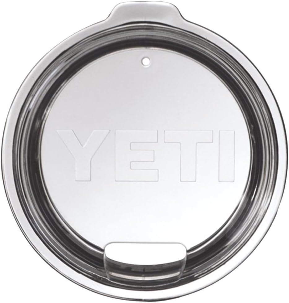 yeti wine tumbler lid