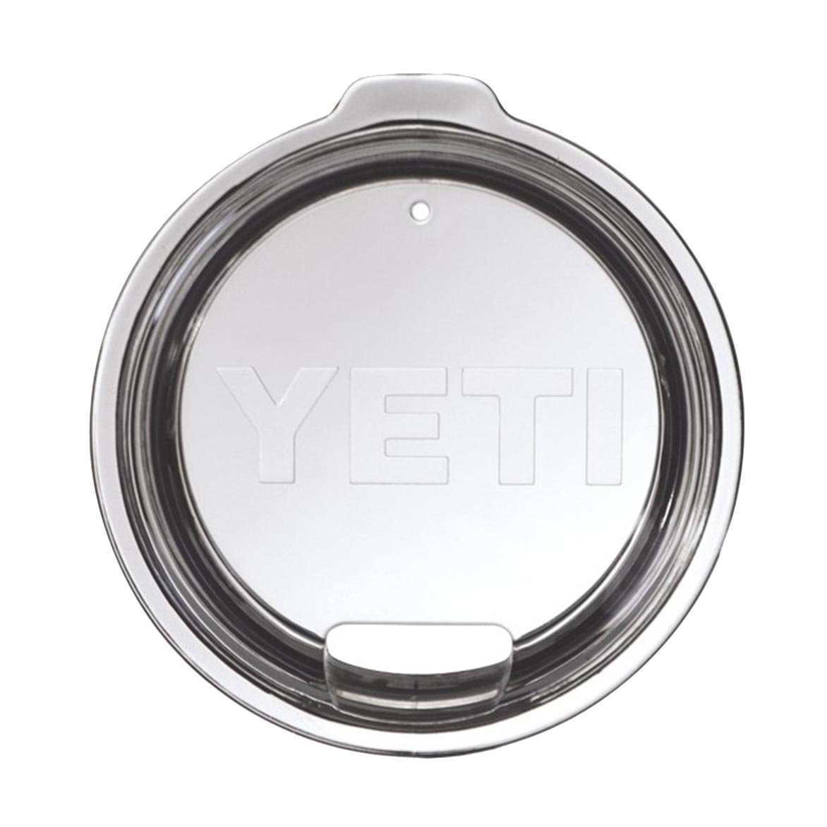 Best yeti rambler shatter proof dishwasher safe replacement lid and straw