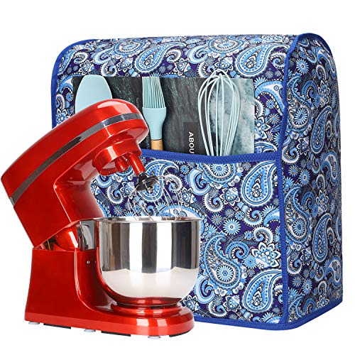 Kitchen Aid Mixer Cover,Kitchen Stand Mixer Cover