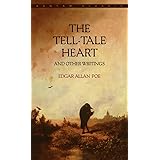 The Tell-Tale Heart (Bantam Classics)
