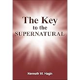 The Key to the Supernatural