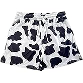 Waghaw Mens Mesh Shorts 6Inch/9Inch Inseam Mens Athletic Shorts Breathable Fabric for Gym and Workouts