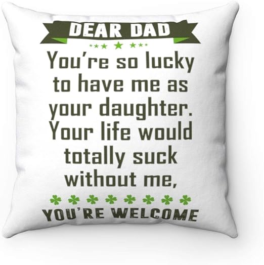 welcome home gifts for daughter
