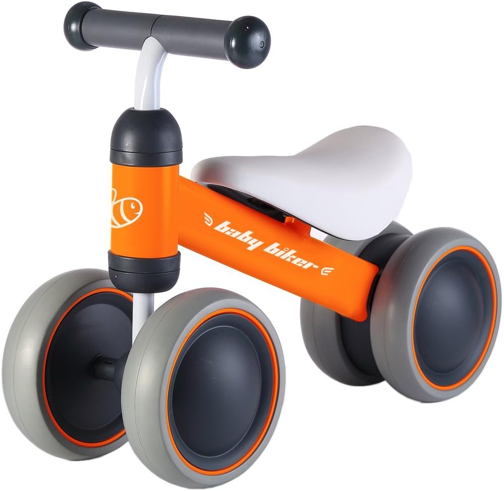 Best jumping a starter with a screwdriver