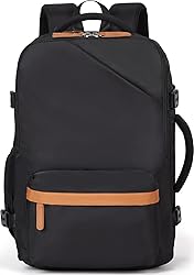 Makes Extra Large Travel Backpack For Women