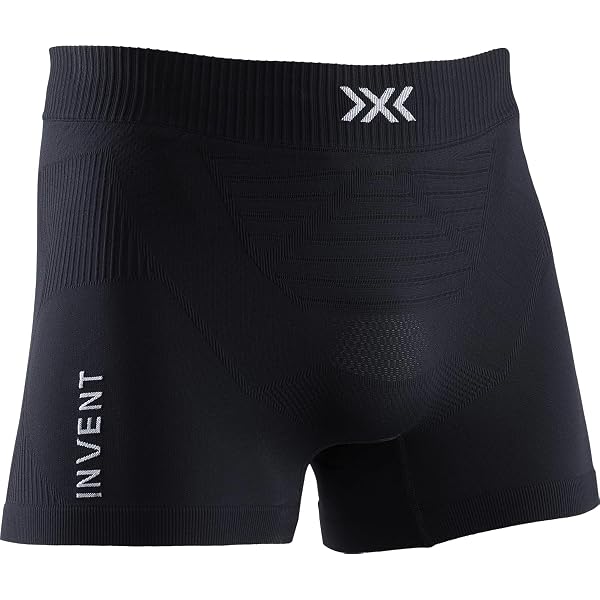 Produktbild von X-Bionic Invent 4.0 LT Singlet - Top Men's | Buy Online
