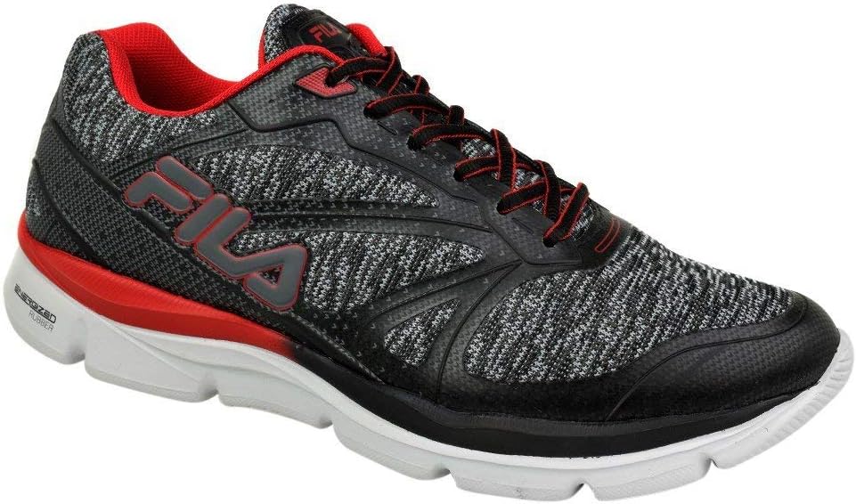 tênis fila illusion masculino