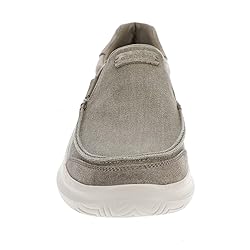 Skechers USA Men's Men's Hasting-Vigo