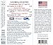 Symphonies Nos 1-7 & 14