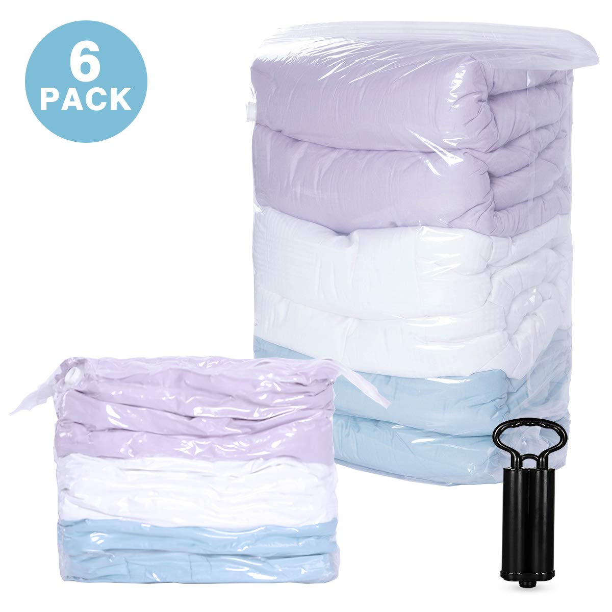 Best What Rhymes With Vacuum