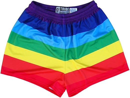 12 month nike shorts