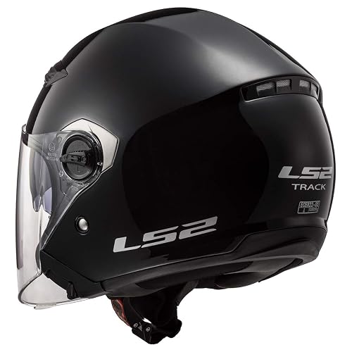 custom painted motorcycle helmets san diego Bring your helmet for a one-of-a-kind custom design. #sandiego #pinstriping  #helmets #pacificbeach