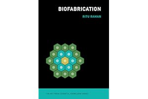 Biofabrication