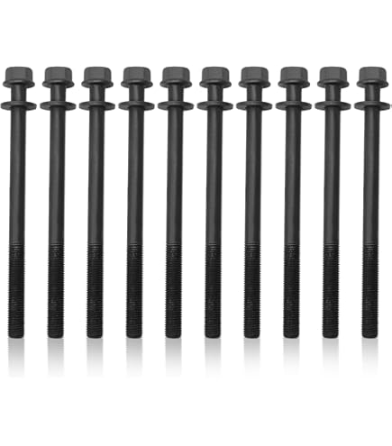 Amazon.com: Honda 93500-05022-0B Screw Pan (5X22) : Automotive