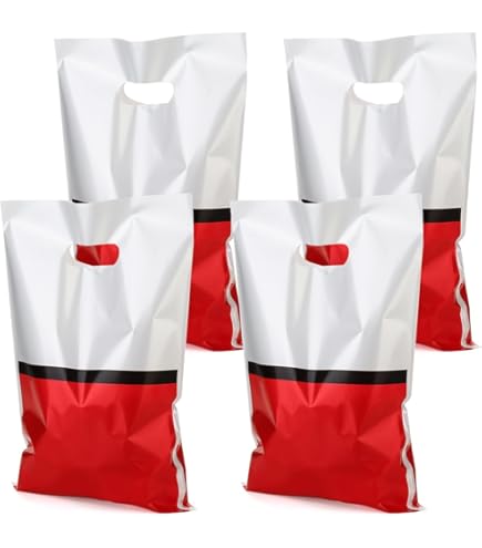 Lot De 3 Nappes De Noël En Plastique à Carreaux De Buffle,nappe