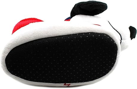 snoopy slippers