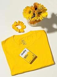 Qualia All Purpose Powder Fabric Dye, Easy to Use