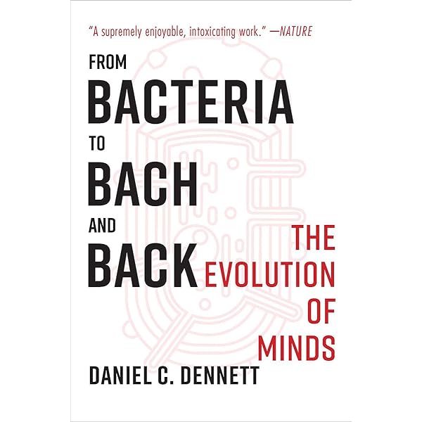 Moral Minds: How Nature Designed Our Universal Sense of Right and