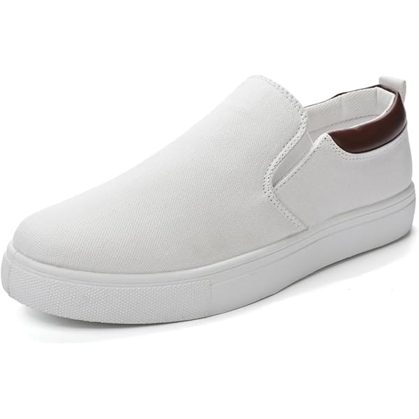 Amazon.com | 24 Hour Comfort Mike (3013) Men display picture 2