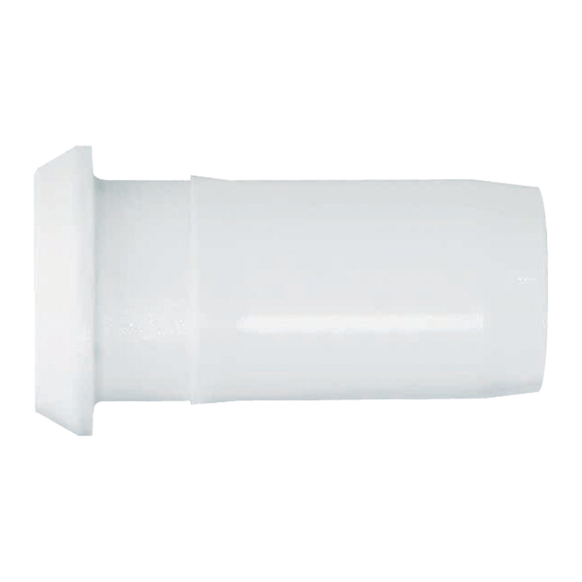 John Guest Speedfit TSM22N 22 mm Pipe Inserts (25 Inserts per Pack)