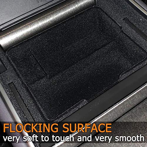 2 JKCOVER+Flocked+Organizer+Compatible+Accessory