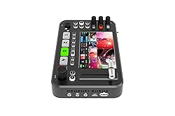 SPROLINK NeoLive R2 Plus Video Switcher for Live