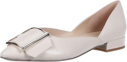 Franco sarto shauna flat Clearance