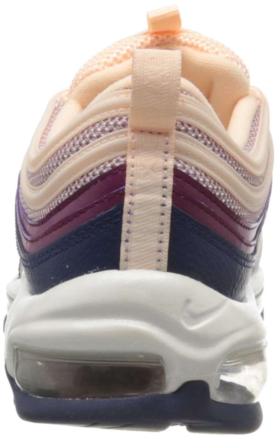 nike air max 97 ultra price in india