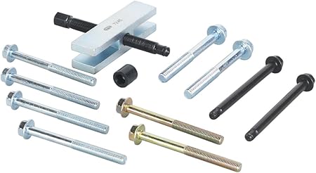 Amazon Fr Otc 7245 Steering Wheel Puller