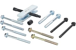 OTC 7245 Steering Wheel Puller