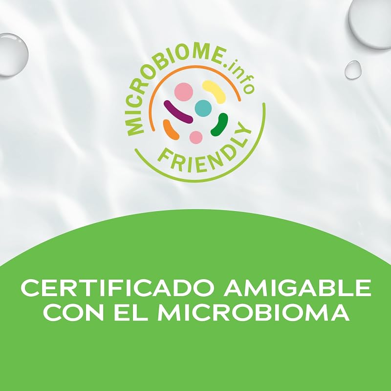 Toalhetes de Água Limpeza Hidratante Toalhetes para Bebé, 360 Toalhetes (6 Packs), com 99% de Água e Extrato de Aloé Vera, Toalhetes Húmidos para o Rosto e Corpo