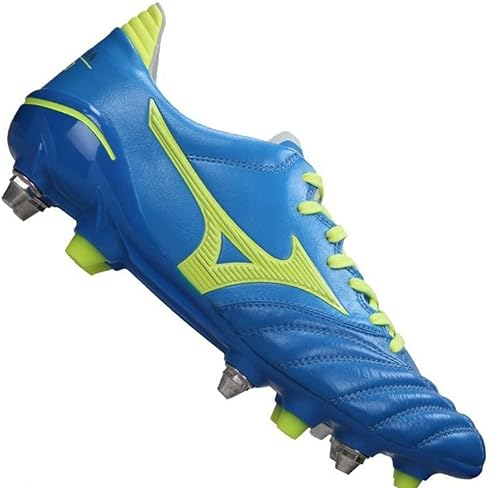 mizuno morelia neo japan edition