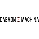 Daemon X Machina