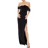 Likely Women's Toula Gown