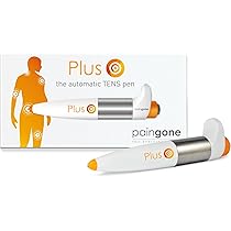 【廃盤】teto Pain Pain Pain Kasane Teto/重音テト】パンこげこげになっちゃった/My Bread