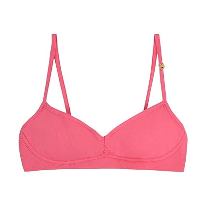 reggiseni ragazza 12 anni