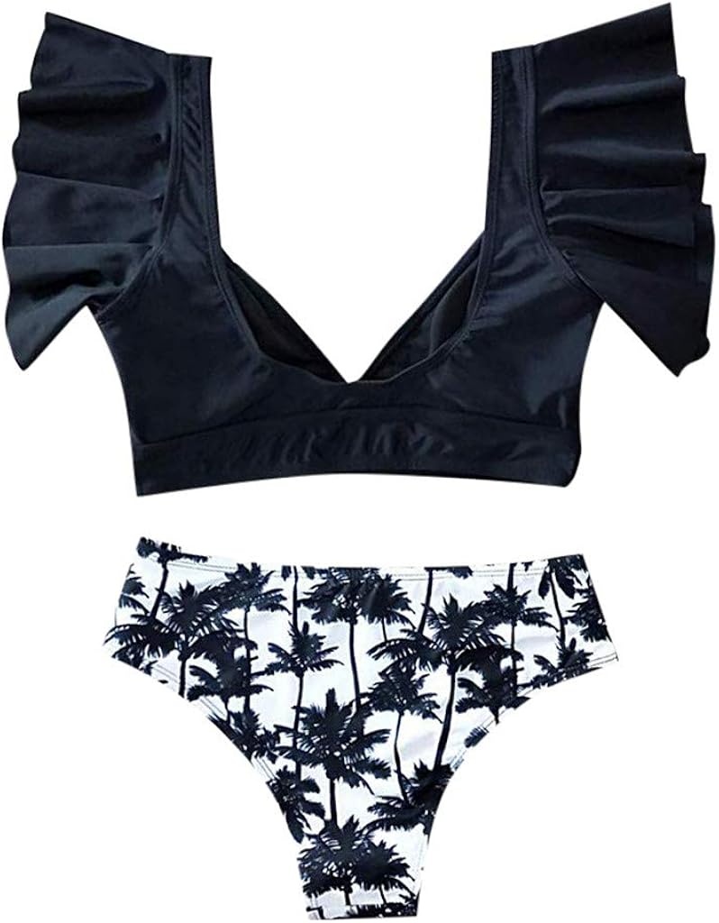 maillot de bain hermès