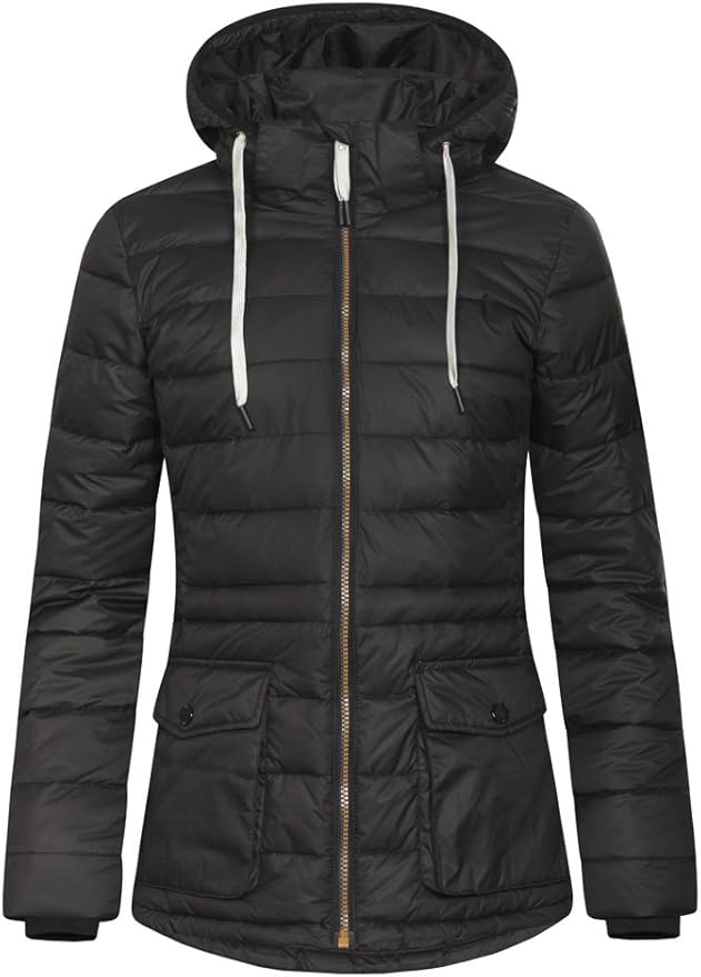luhta doudoune femme