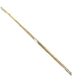 Amazon.com : Telescopic Fishing Rod, Portable Lightweight Hand Glass Steel Pole  Telescoping Rod for Freshwater Fishing, Lakes Rivers Travel Anglers :  Sports & Outdoors