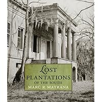 Great Houses of the South: Ossman, Laurie, Brooke, Steven