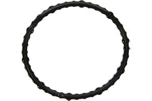 FEL-PRO 35934 Thermostat Gasket