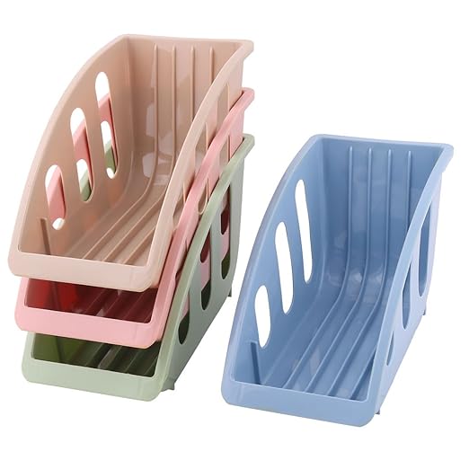 Perchero contador luz | Percheros de pared, percheros de pie...