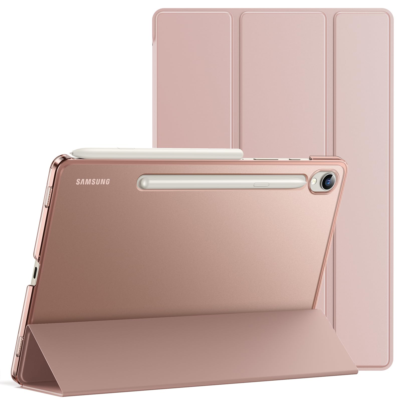 JETech Case for Samsung Galaxy Tab S9